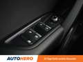 Audi Q5 50 TFSIe quattro Sport Aut. *MATRIX*ACC*AHK*SPUR* Schwarz - thumbnail 32