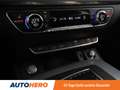 Audi Q5 50 TFSIe quattro Sport Aut. *MATRIX*ACC*AHK*SPUR* Schwarz - thumbnail 27