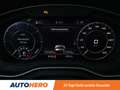 Audi Q5 50 TFSIe quattro Sport Aut. *MATRIX*ACC*AHK*SPUR* Schwarz - thumbnail 26