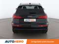 Audi Q5 50 TFSIe quattro Sport Aut. *MATRIX*ACC*AHK*SPUR* Schwarz - thumbnail 5