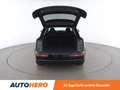 Audi Q5 50 TFSIe quattro Sport Aut. *MATRIX*ACC*AHK*SPUR* Schwarz - thumbnail 16