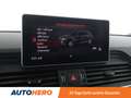 Audi Q5 50 TFSIe quattro Sport Aut. *MATRIX*ACC*AHK*SPUR* Schwarz - thumbnail 22