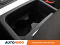 Audi Q5 50 TFSIe quattro Sport Aut. *MATRIX*ACC*AHK*SPUR* Schwarz - thumbnail 30