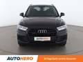 Audi Q5 50 TFSIe quattro Sport Aut. *MATRIX*ACC*AHK*SPUR* Schwarz - thumbnail 9