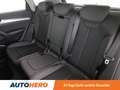 Audi Q5 50 TFSIe quattro Sport Aut. *MATRIX*ACC*AHK*SPUR* Schwarz - thumbnail 14