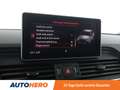 Audi Q5 50 TFSIe quattro Sport Aut. *MATRIX*ACC*AHK*SPUR* Schwarz - thumbnail 24
