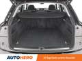 Audi Q5 50 TFSIe quattro Sport Aut. *MATRIX*ACC*AHK*SPUR* Schwarz - thumbnail 17