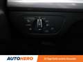 Audi Q5 50 TFSIe quattro Sport Aut. *MATRIX*ACC*AHK*SPUR* Schwarz - thumbnail 34