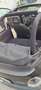 Oldtimer Opel Corsa b cabrio Schwarz - thumbnail 10