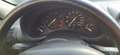 Oldtimer Opel Corsa b cabrio Schwarz - thumbnail 5