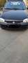 Oldtimer Opel Corsa b cabrio Schwarz - thumbnail 11
