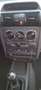 Oldtimer Opel Corsa b cabrio Schwarz - thumbnail 8