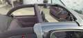 Oldtimer Opel Corsa b cabrio Schwarz - thumbnail 9