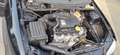 Oldtimer Opel Corsa b cabrio Schwarz - thumbnail 6