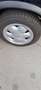 Oldtimer Opel Corsa b cabrio Schwarz - thumbnail 7
