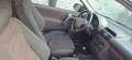 Oldtimer Opel Corsa b cabrio Schwarz - thumbnail 4