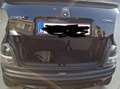 Oldtimer Opel Corsa b cabrio Schwarz - thumbnail 3