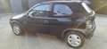 Oldtimer Opel Corsa b cabrio Schwarz - thumbnail 1