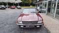 Mercedes-Benz SL 560 Pajettrot,Beige Kanada Import Rouge - thumbnail 14