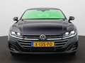Volkswagen Arteon Shooting Brake R-Line Business 2.0 140 kW / 190 pk Zwart - thumbnail 2