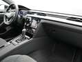 Volkswagen Arteon Shooting Brake R-Line Business 2.0 140 kW / 190 pk Zwart - thumbnail 44