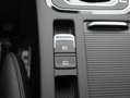 Volkswagen Arteon Shooting Brake R-Line Business 2.0 140 kW / 190 pk Zwart - thumbnail 26
