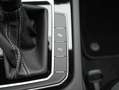 Volkswagen Arteon Shooting Brake R-Line Business 2.0 140 kW / 190 pk Zwart - thumbnail 25