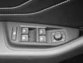 Volkswagen Arteon Shooting Brake R-Line Business 2.0 140 kW / 190 pk Zwart - thumbnail 30