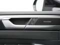 Volkswagen Arteon Shooting Brake R-Line Business 2.0 140 kW / 190 pk Zwart - thumbnail 29