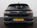 Volkswagen Arteon Shooting Brake R-Line Business 2.0 140 kW / 190 pk Zwart - thumbnail 6