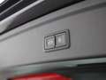 Audi A3 SB 30 TDI advanced LED LEDER NAVI B&O SITZHZG Grau - thumbnail 27
