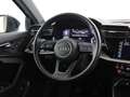 Audi A3 SB 30 TDI advanced LED LEDER NAVI B&O SITZHZG Grau - thumbnail 13