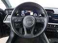 Audi A3 SB 30 TDI advanced LED LEDER NAVI B&O SITZHZG Grau - thumbnail 22