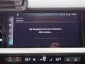 Audi A3 SB 30 TDI advanced LED LEDER NAVI B&O SITZHZG Grau - thumbnail 16