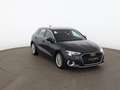 Audi A3 SB 30 TDI advanced LED LEDER NAVI B&O SITZHZG Grau - thumbnail 6