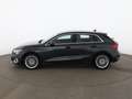 Audi A3 SB 30 TDI advanced LED LEDER NAVI B&O SITZHZG Grau - thumbnail 7