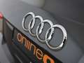 Audi A3 SB 30 TDI advanced LED LEDER NAVI B&O SITZHZG Grau - thumbnail 9