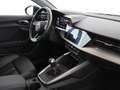 Audi A3 SB 30 TDI advanced LED LEDER NAVI B&O SITZHZG Grau - thumbnail 14