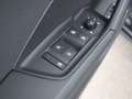 Audi A3 SB 30 TDI advanced LED LEDER NAVI B&O SITZHZG Grau - thumbnail 23