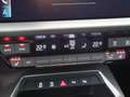 Audi A3 SB 30 TDI advanced LED LEDER NAVI B&O SITZHZG Grau - thumbnail 17
