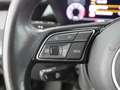 Audi A3 SB 30 TDI advanced LED LEDER NAVI B&O SITZHZG Grau - thumbnail 20