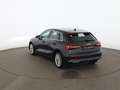 Audi A3 SB 30 TDI advanced LED LEDER NAVI B&O SITZHZG Grau - thumbnail 8