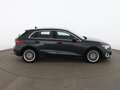 Audi A3 SB 30 TDI advanced LED LEDER NAVI B&O SITZHZG Grau - thumbnail 5