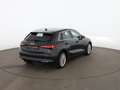 Audi A3 SB 30 TDI advanced LED LEDER NAVI B&O SITZHZG Grau - thumbnail 4