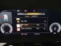 Audi A3 SB 30 TDI advanced LED LEDER NAVI B&O SITZHZG Grau - thumbnail 18