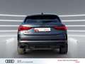 Audi RS Q3 Sportback Matteffekt RS-AGA Pano NP: 94T Gris - thumbnail 9