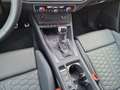 Audi RS Q3 Sportback Matteffekt RS-AGA Pano NP: 94T Gris - thumbnail 15