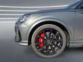 Audi RS Q3 Sportback Matteffekt RS-AGA Pano NP: 94T Szary - thumbnail 10