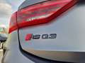 Audi RS Q3 Sportback Matteffekt RS-AGA Pano NP: 94T Gris - thumbnail 23