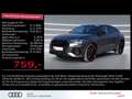 Audi RS Q3 Sportback Matteffekt RS-AGA Pano NP: 94T Gris - thumbnail 1